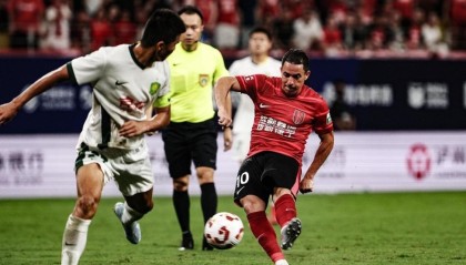 世界杯官网直播软件下载官方最新版-国足u23能进入决赛关键是不被人看好？然后做好防守和定位球得分