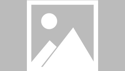 世界杯官方正版客户端下载-【夜读】巴萨将赔偿科曼1200万欧违约金