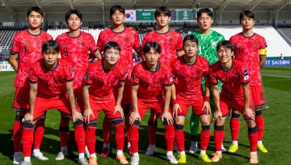 世界杯手机高清观看平台-一场2-0 让中国队可挑8强对手！赢泰国=碰韩国 附亚洲杯最新排名