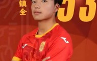 世界杯手机高清观看平台-国足未来中场主力，可能会在以下4人中诞生