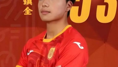 世界杯手机高清观看平台-国足未来中场主力，可能会在以下4人中诞生
