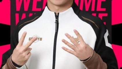 世界杯官方正版客户端下载-【官方】陕西联合引进前中乙最佳新人 曾陷场外风波