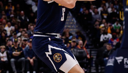 世界杯官方正版客户端下载-从掘金换来！Scotto：篮网已经裁掉了前锋亨特·泰森