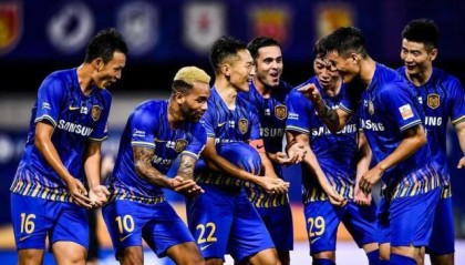 世界杯官网直播软件下载官方最新版-江苏球员最担心自由身界定问题 足协规定保驾护航