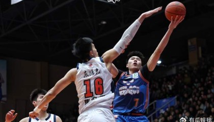 世界杯官网直播软件下载官方最新版-CBA正式恢复升降级！倒数后四名或被淘汰，中国篮协终于出手了|四川男篮|江苏男篮|香港|NBL|nba_新浪体育_新浪新闻