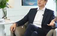 世界杯官网直播软件下载官方最新版-广东3消息！杜锋获男篮名宿力挺，麦考尔暂时离队，拉科迎首秀