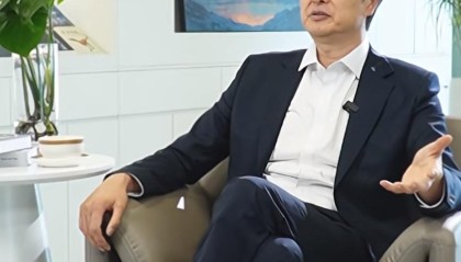 世界杯官网直播软件下载官方最新版-广东3消息！杜锋获男篮名宿力挺，麦考尔暂时离队，拉科迎首秀