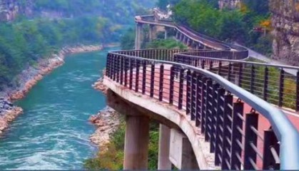 世界杯比赛直播地址-金牌品质 王者归来！金王肖景匀迈上新赛道