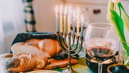 世界杯手机高清观看平台-Zika绕后开团，WBG密切配合完成0换3拿下大龙