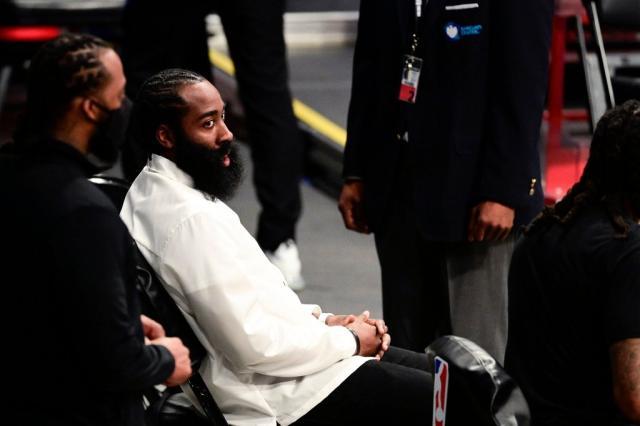 1623300084170069728.jpg a5200b89ly1grctfln211j21kw11x7cc.jpg