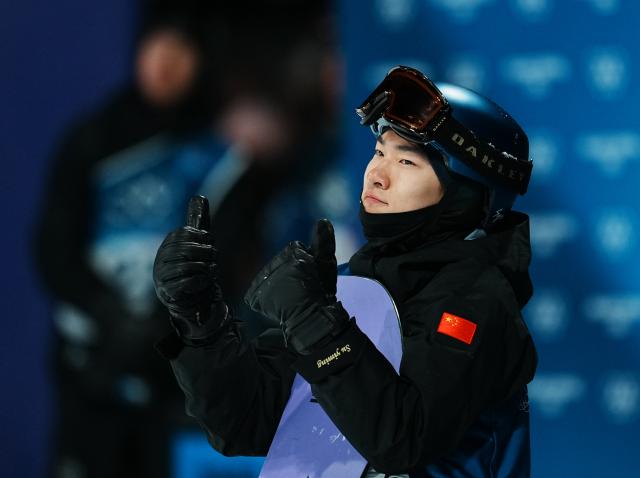 1770552766150031634.png image.png